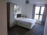 Additional Photo of Queens Court, Queens Dock Avenue, Hull, HU1 3DR