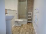 Additional Photo of Queens Court, Queens Dock Avenue, Hull, HU1 3DR