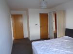 Additional Photo of Queens Court, Queens Dock Avenue, Hull, HU1 3DR