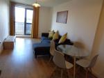 Additional Photo of Queens Court, Queens Dock Avenue, Hull, HU1 3DR