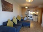 Additional Photo of Queens Court, Queens Dock Avenue, Hull, HU1 3DR