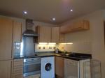 Additional Photo of Queens Court, Queens Dock Avenue, Hull, HU1 3DR