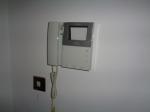 Additional Photo of Queens Court, Queens Dock Avenue, Hull, HU1 3DR