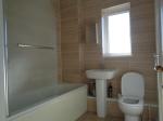 Additional Photo of Lockkeepers Court, Hull, HU9 1QH