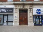 Additional Photo of Ferensway, Hull, HU2 8LD