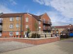 Additional Photo of Lancelot Court, HULL, HU9 1QD