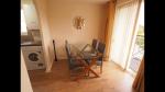 Additional Photo of Lancelot Court, HULL, HU9 1QD