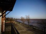 Additional Photo of Lancelot Court, HULL, HU9 1QD