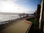 Additional Photo of Lancelot Court, HULL, HU9 1QD
