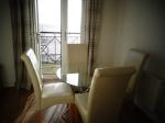 Additional Photo of Lancelot Court, HULL, HU9 1QD