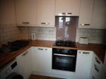 Additional Photo of Lancelot Court, HULL, HU9 1QD