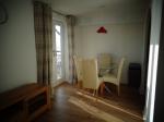 Additional Photo of Lancelot Court, HULL, HU9 1QD