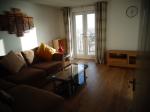 Additional Photo of Lancelot Court, HULL, HU9 1QD