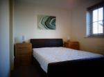Additional Photo of Lancelot Court, HULL, HU9 1QD