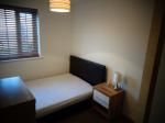 Additional Photo of Lancelot Court, HULL, HU9 1QD