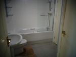 Additional Photo of Lancelot Court, HULL, HU9 1QD