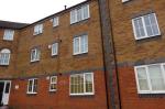 Additional Photo of Lancelot Court, HULL, HU9 1QD