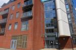 Additional Photo of Freedom Quay, Wellington Street, Hull, HU1 2BE