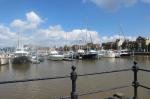 Additional Photo of Freedom Quay, Wellington Street, Hull, HU1 2BE