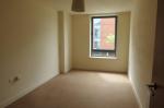 Additional Photo of Freedom Quay, Wellington Street, Hull, HU1 2BE