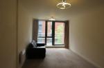 Additional Photo of Freedom Quay, Wellington Street, Hull, HU1 2BE