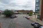 Additional Photo of Freedom Quay, Wellington Street, Hull, HU1 2BE