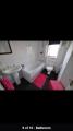 Additional Photo of Sailors Wharf, Hull, HU9 1UJ