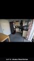 Additional Photo of Sailors Wharf, Hull, HU9 1UJ