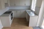 Additional Photo of Mast Drive, Hull, HU9 1ST