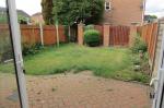 Additional Photo of Mast Drive, Hull, HU9 1ST