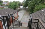 Additional Photo of Park Avenue, Hull, HU5 3ER