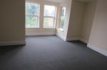 Additional Photo of Park Avenue, Hull, HU5 3ER