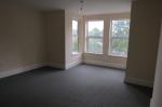 Additional Photo of Park Avenue, Hull, HU5 3ER