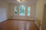 Additional Photo of Park Avenue, Hull, HU5 3ER