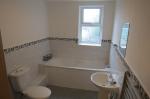 Additional Photo of Park Avenue, Hull, HU5 3ER