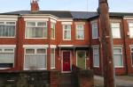 Additional Photo of Burlington Road, Hull, HU8 0HW