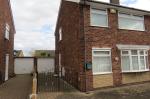 Additional Photo of Sherwood Drive, Hull, HU4 7RQ