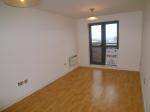 Additional Photo of Queens Court, Hull, East Yorkshire, HU1 3DL
