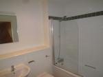 Additional Photo of Queens Court, Hull, East Yorkshire, HU1 3DL
