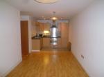 Additional Photo of Queens Court, Hull, East Yorkshire, HU1 3DL