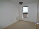 Additional Photo of Queens Court, Hull, East Yorkshire, HU1 3DL