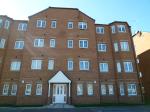 Additional Photo of Chandlers Court, Hull, East Yorkshire, HU9 1FB