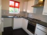 Additional Photo of Buttermere Close, North Road, Hull, East Yorkshire, HU4 6DG