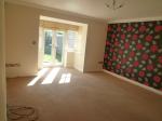 Additional Photo of Buttermere Close, North Road, Hull, East Yorkshire, HU4 6DG