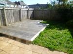 Additional Photo of Buttermere Close, North Road, Hull, East Yorkshire, HU4 6DG