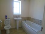 Additional Photo of Buttermere Close, North Road, Hull, East Yorkshire, HU4 6DG