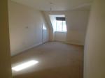 Additional Photo of Buttermere Close, North Road, Hull, East Yorkshire, HU4 6DG