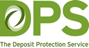 Deposit Protection Service