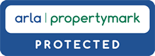 Propertymark