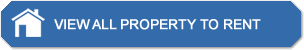 Properties to Rent